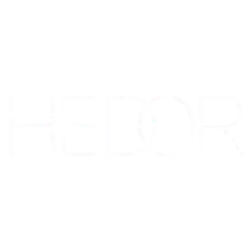 HEDOR